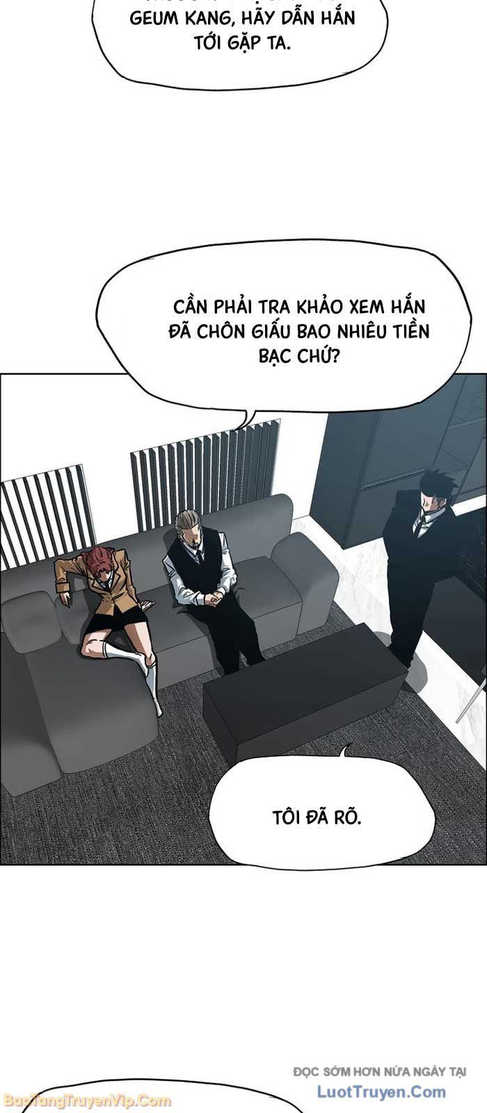 Chapter 40 trang 17