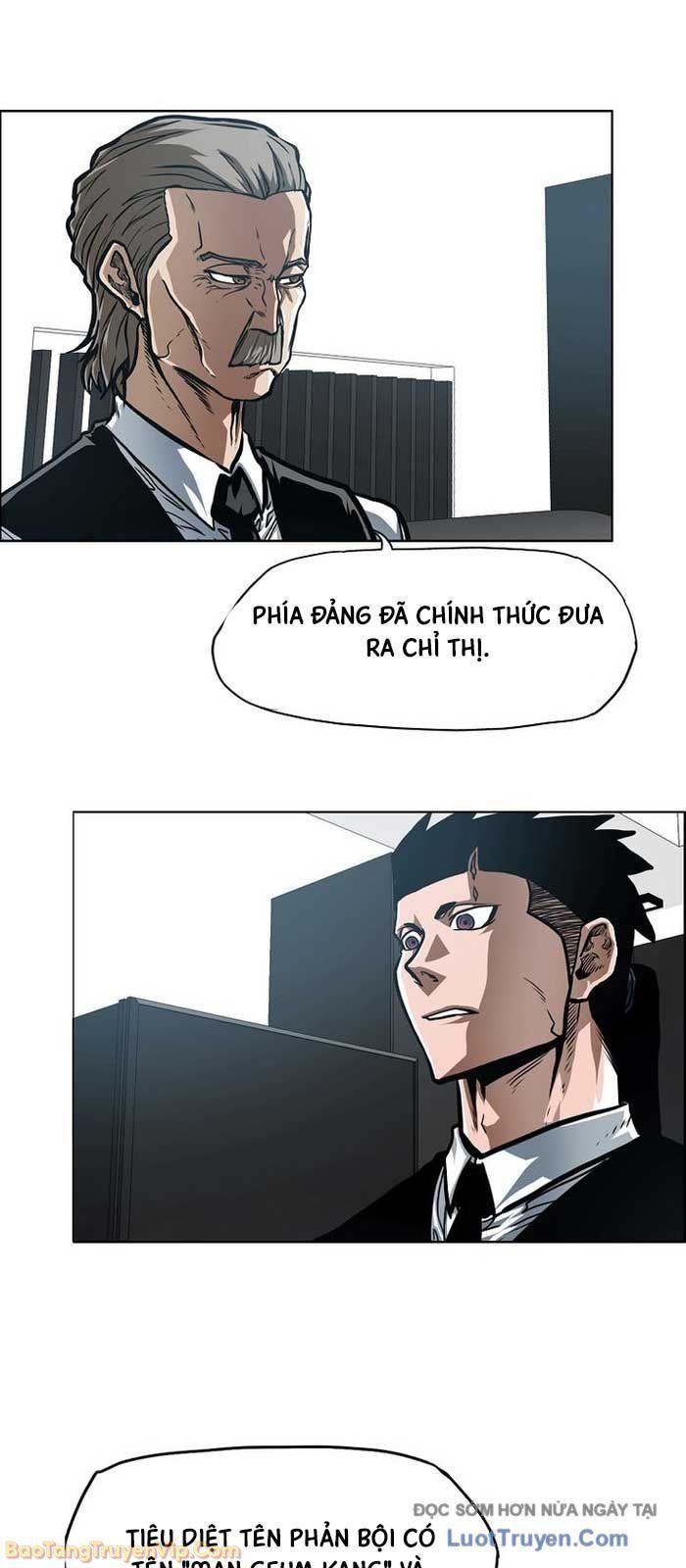 Chapter 40 trang 3