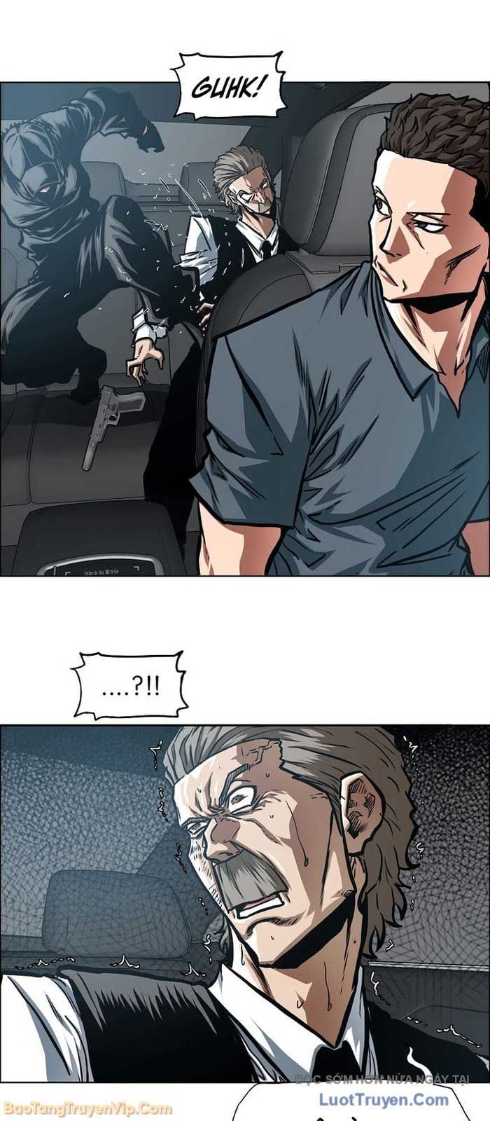 Chapter 40 trang 41