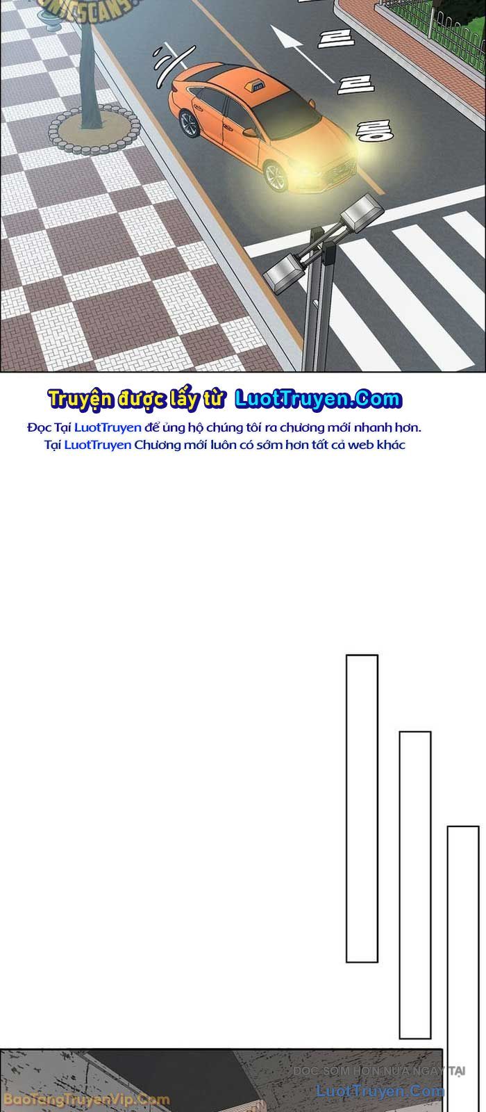 Chapter 40 trang 45