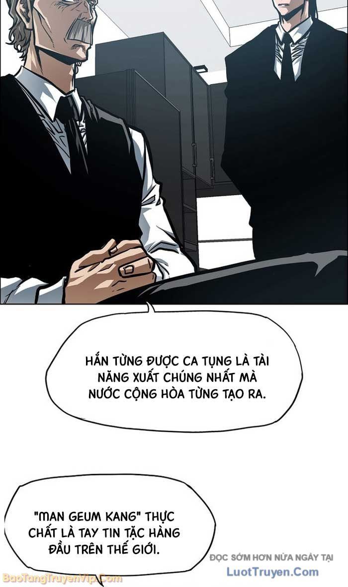 Chapter 40 trang 6