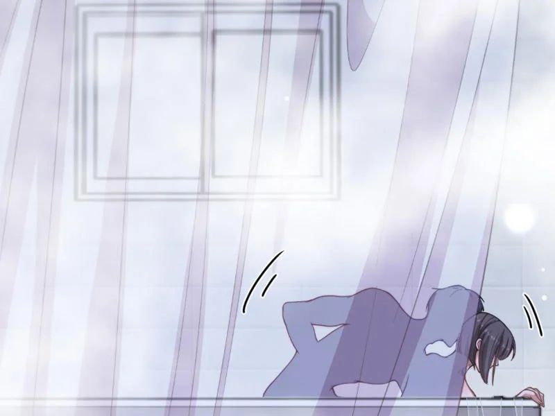 Chapter 64 trang 100