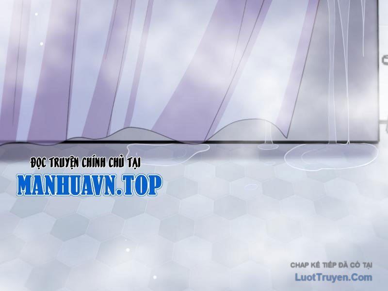 Chapter 64 trang 101