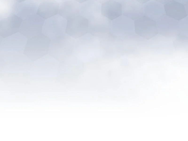 Chapter 64 trang 102