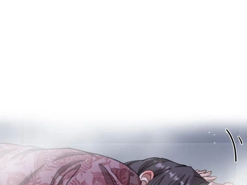 Chapter 64 trang 103