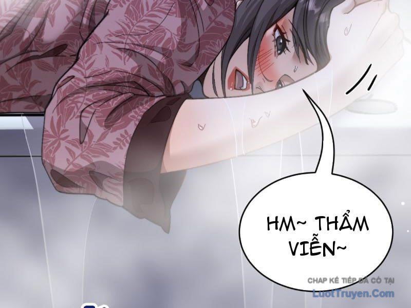 Chapter 64 trang 104