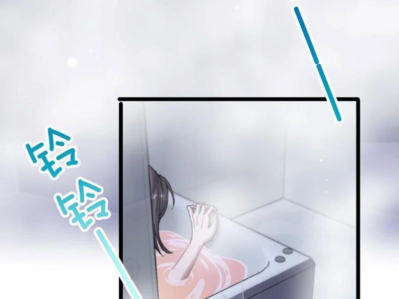 Chapter 64 trang 106