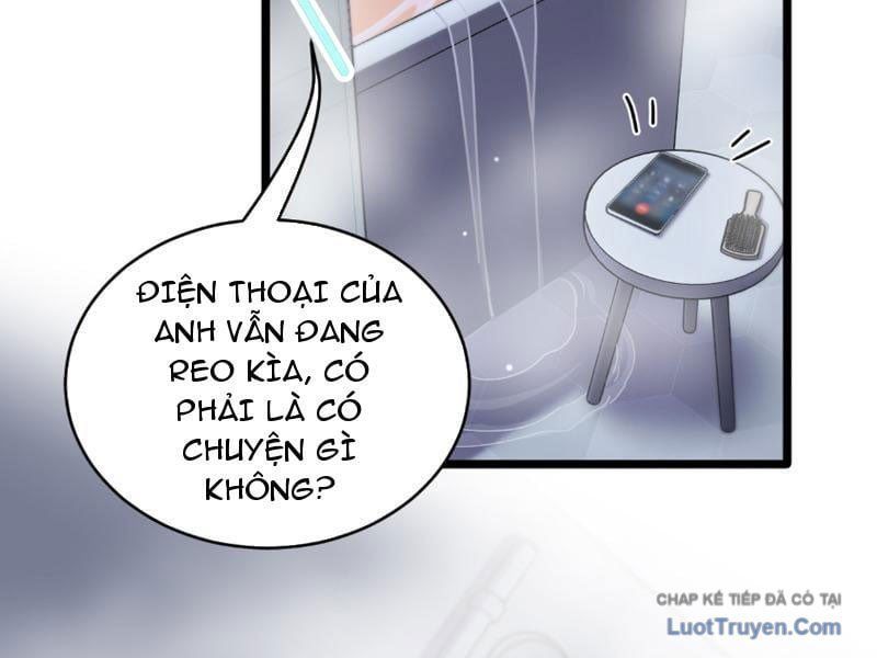 Chapter 64 trang 107