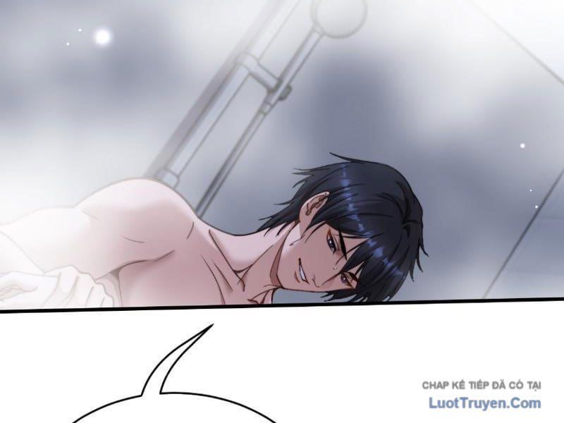 Chapter 64 trang 108