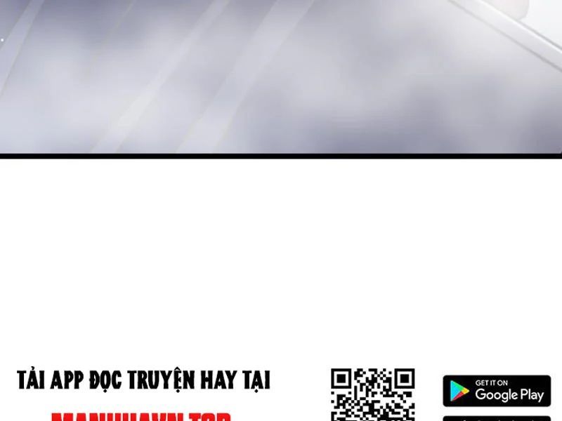 Chapter 64 trang 110