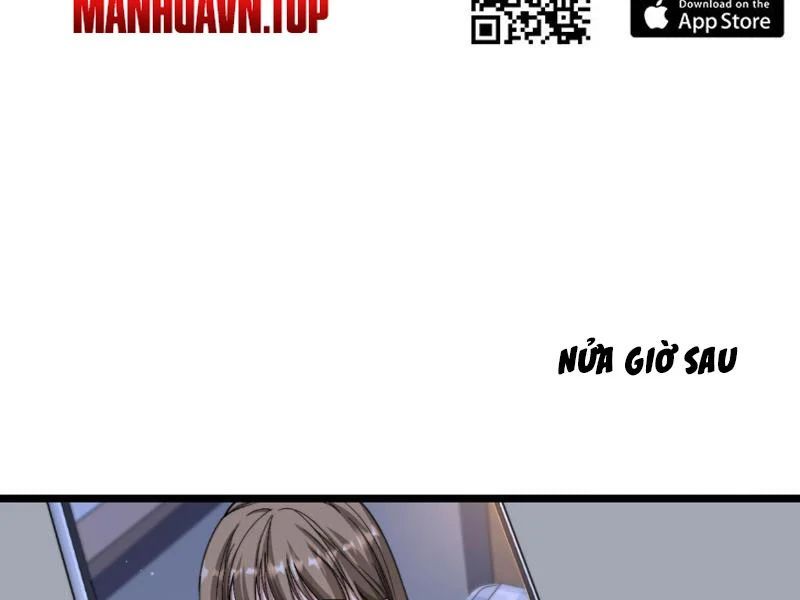 Chapter 64 trang 111