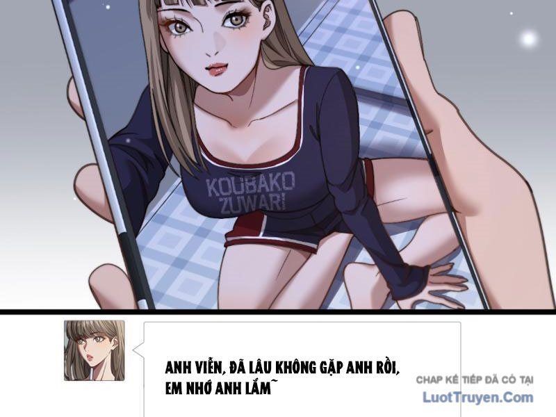 Chapter 64 trang 112