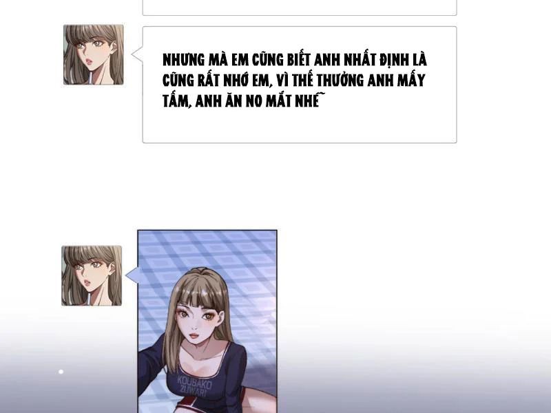 Chapter 64 trang 113