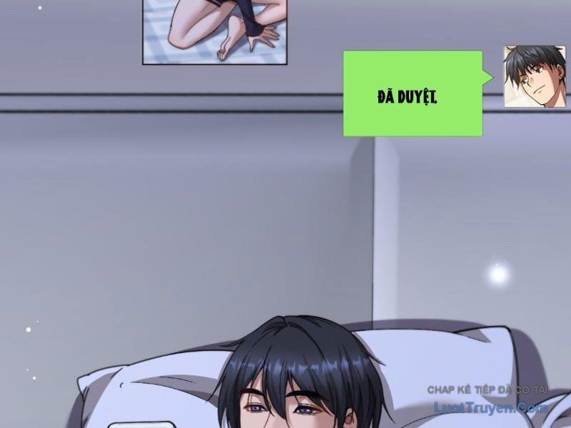 Chapter 64 trang 114