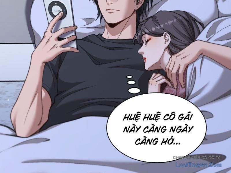 Chapter 64 trang 115