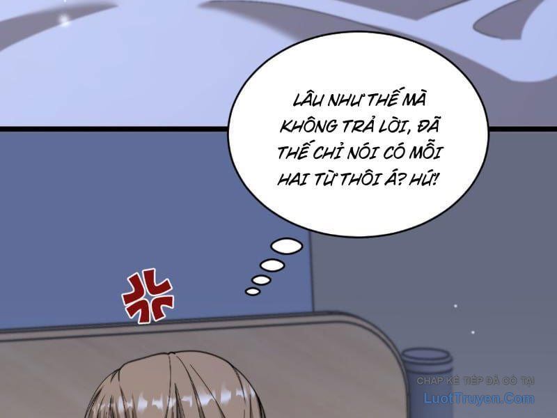 Chapter 64 trang 116