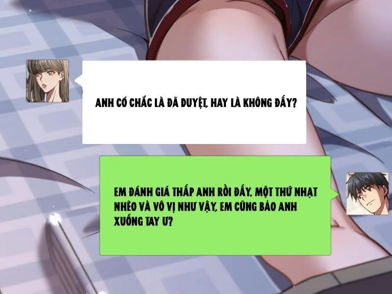 Chapter 64 trang 118