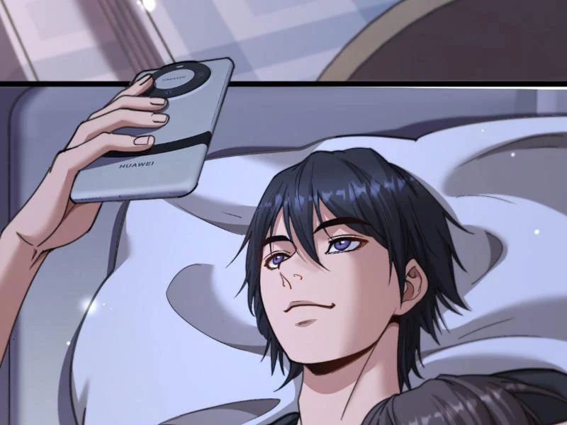 Chapter 64 trang 119