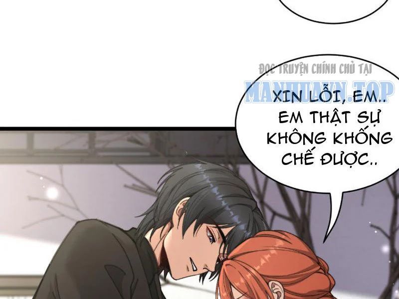 Chapter 64 trang 12