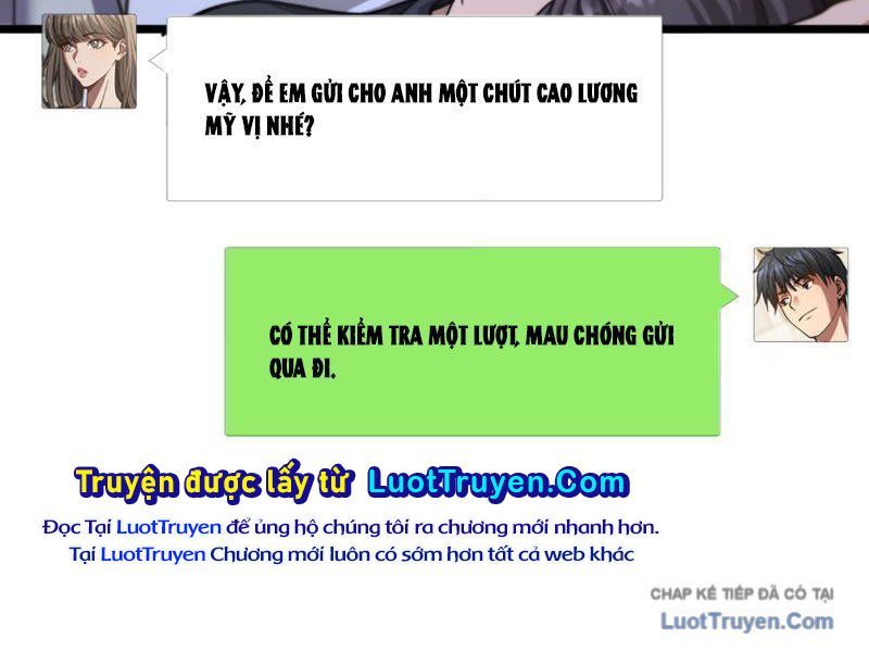 Chapter 64 trang 120