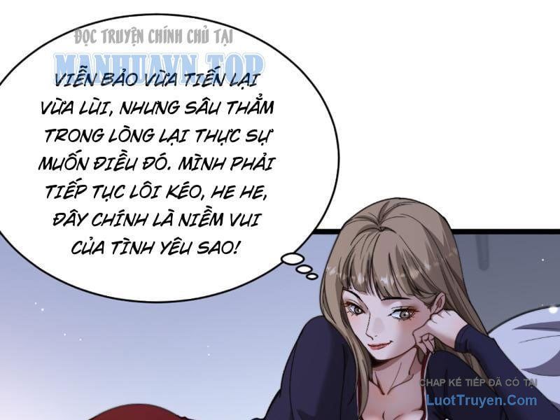 Chapter 64 trang 121
