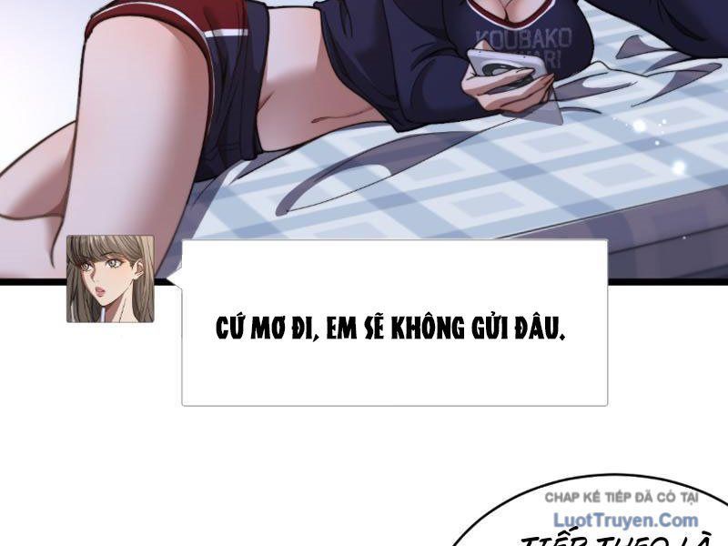 Chapter 64 trang 122