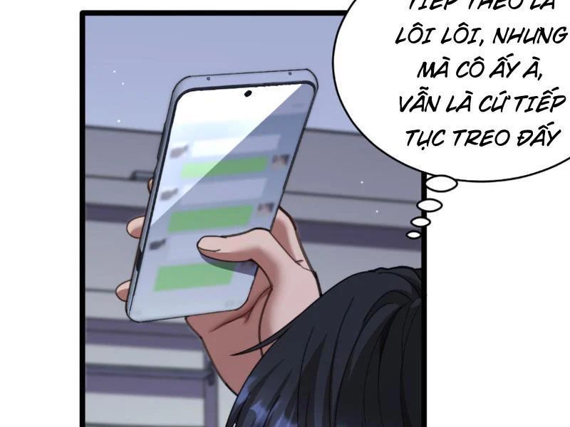 Chapter 64 trang 123