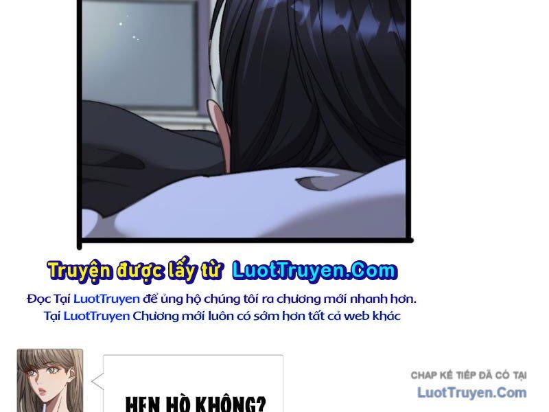 Chapter 64 trang 124