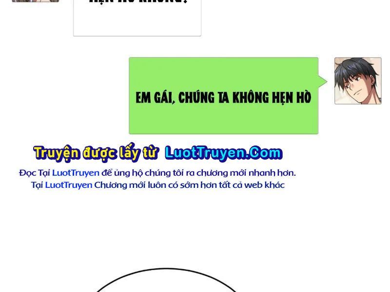 Chapter 64 trang 125