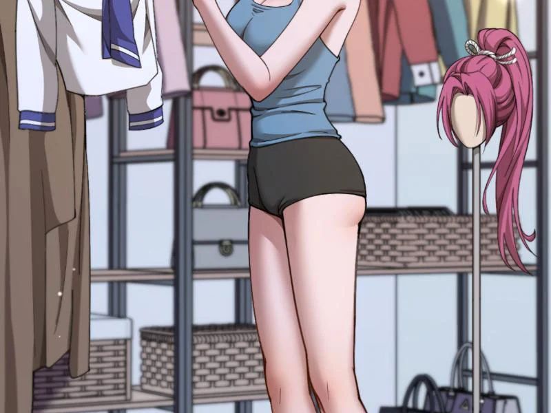 Chapter 64 trang 127