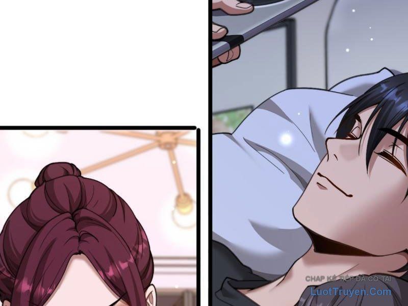 Chapter 64 trang 130