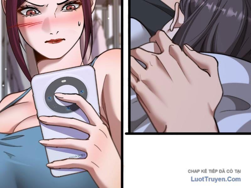 Chapter 64 trang 131