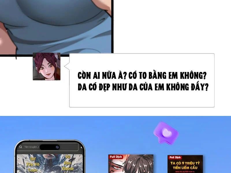 Chapter 64 trang 132