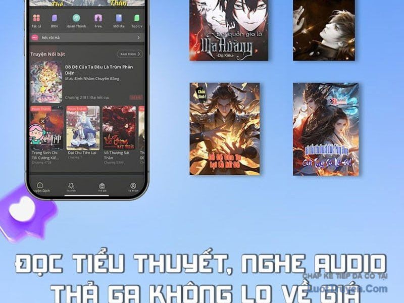 Chapter 64 trang 133