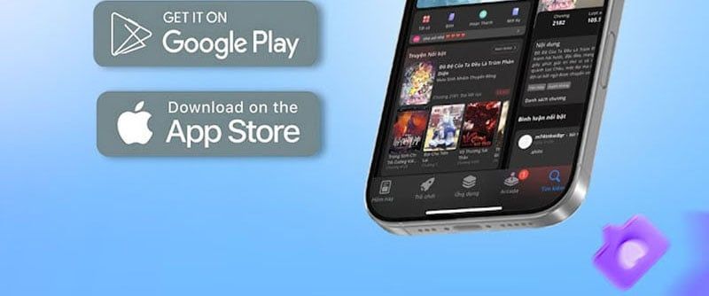 Chapter 64 trang 135