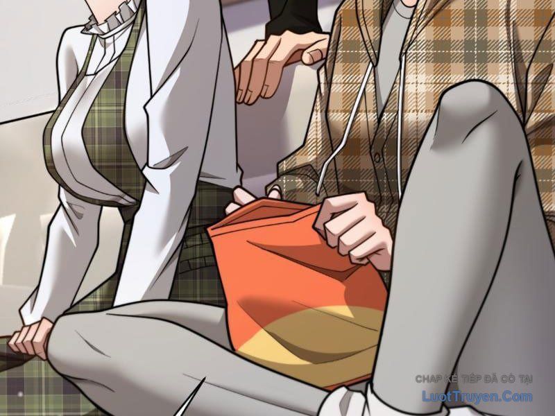 Chapter 64 trang 50