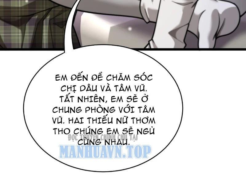 Chapter 64 trang 51
