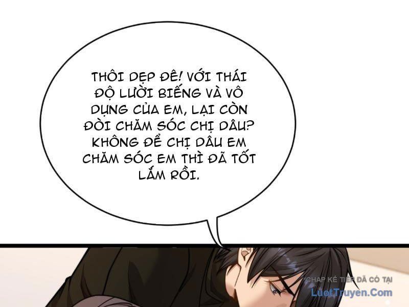 Chapter 64 trang 52