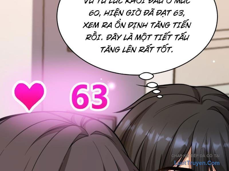 Chapter 64 trang 59