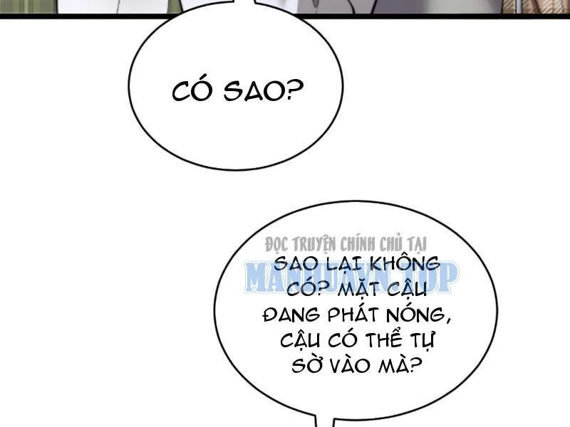 Chapter 64 trang 73