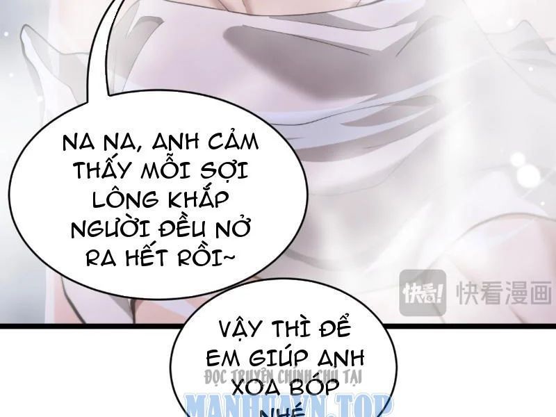 Chapter 64 trang 80