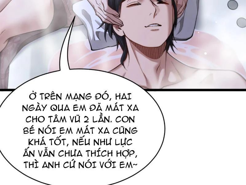 Chapter 64 trang 85