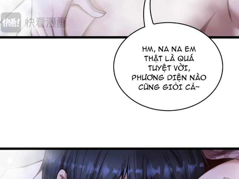 Chapter 64 trang 97