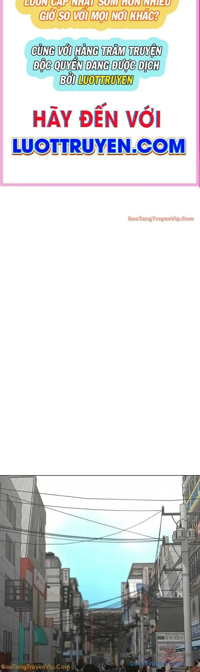 Chapter 185 trang 1
