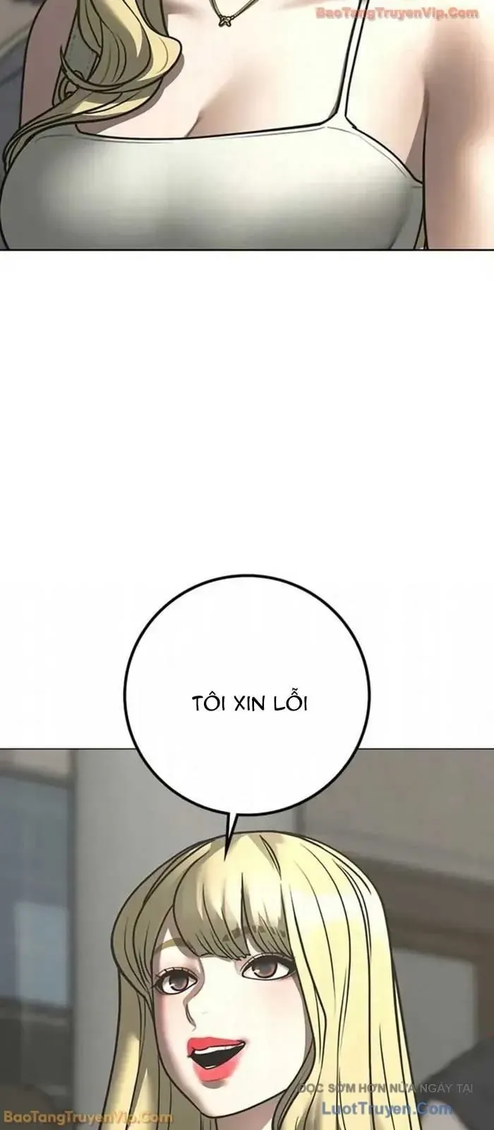 Chapter 185 trang 10