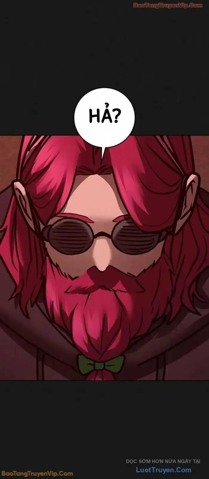 Chapter 185 trang 100