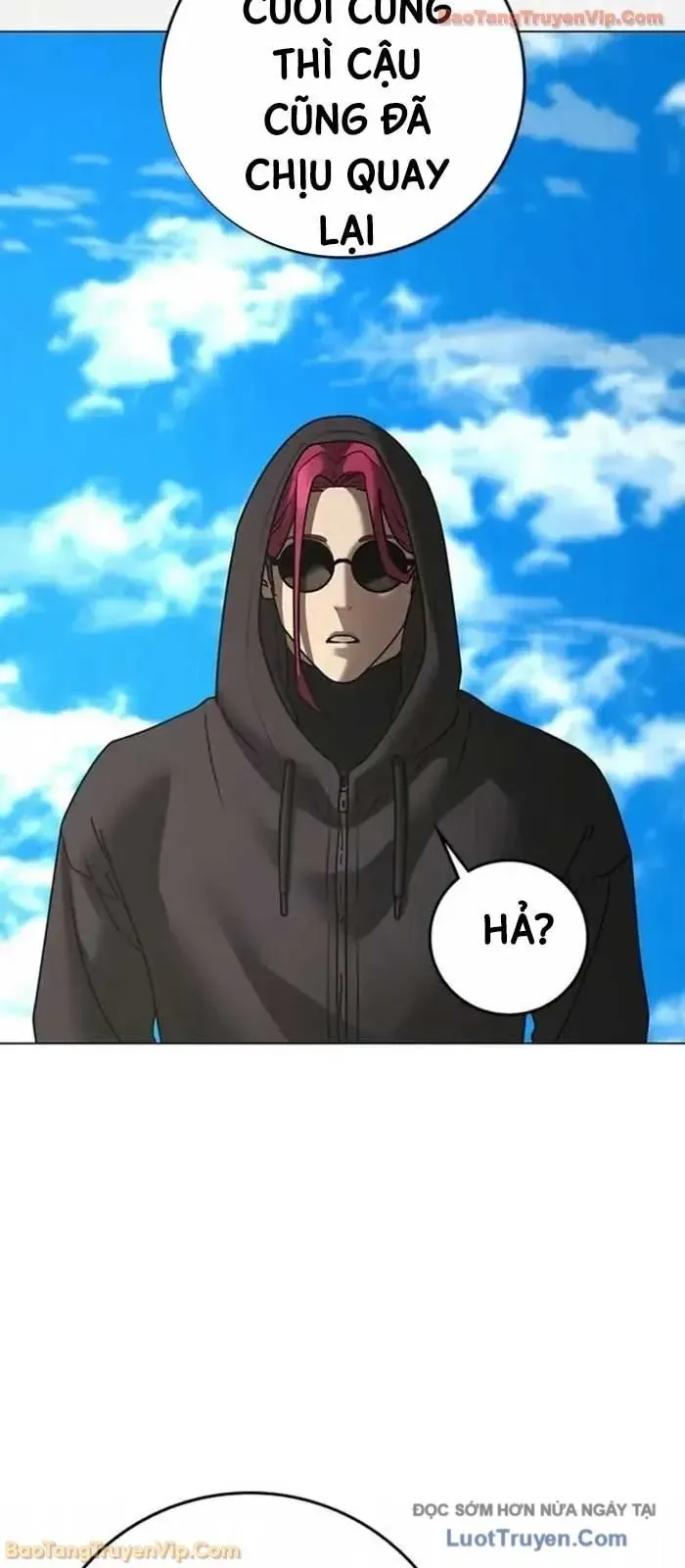 Chapter 185 trang 102