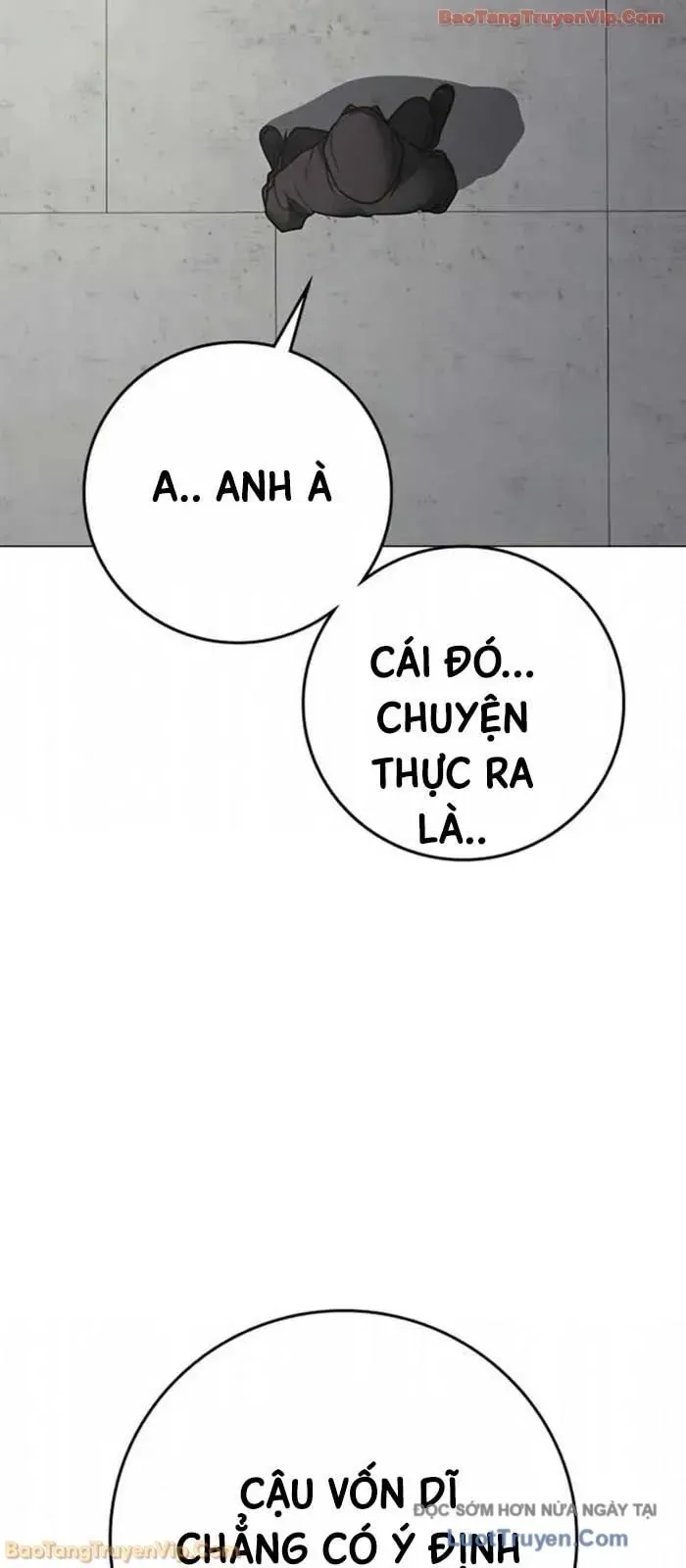 Chapter 185 trang 104