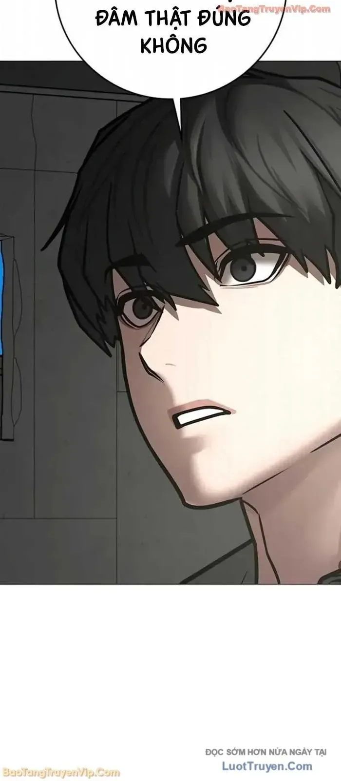 Chapter 185 trang 105