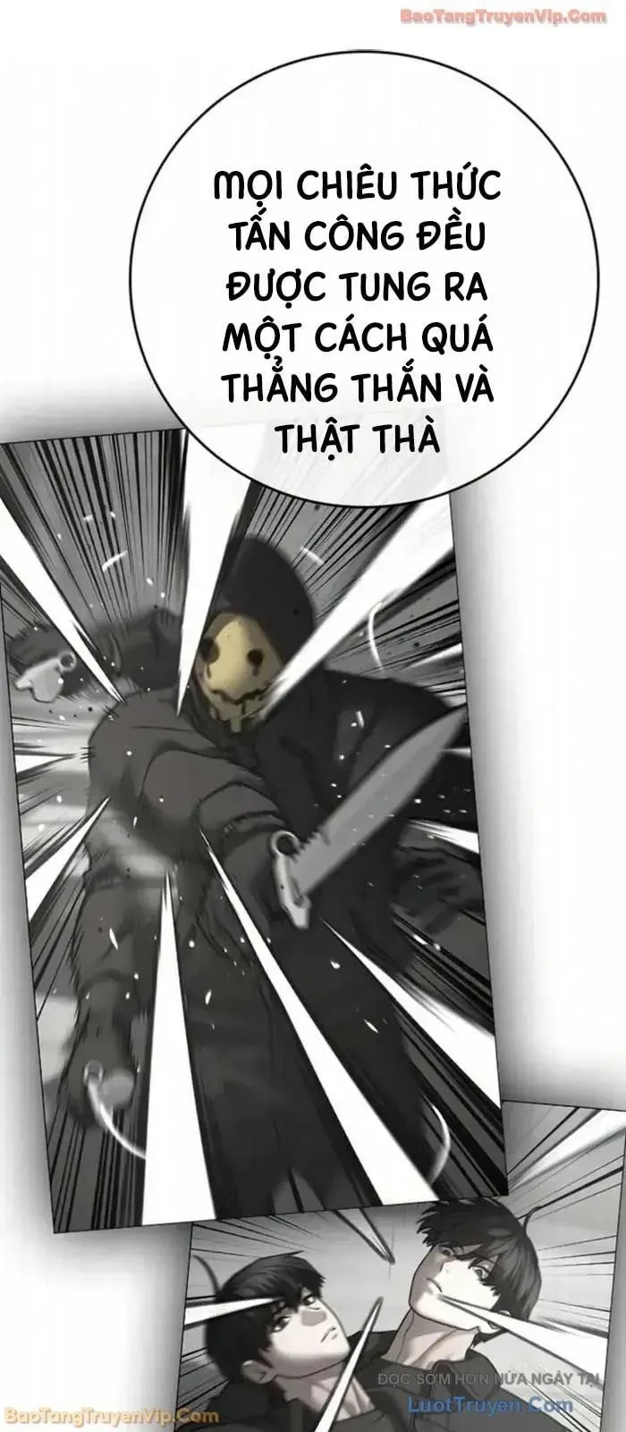 Chapter 185 trang 106